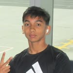 Adit Singh - @aditsingh106 - Instagram