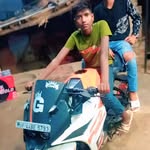 adit singh - @aditsingh669 - Instagram