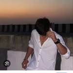 adit singh - @adit_singh__678 - Instagram