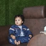 Adit Singh - @aditsingchauhan - Instagram
