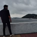 Adit Singh - @aditsingh_0211 - Instagram