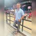 Adit Singh - Facebook