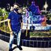 Adit Singh - Facebook