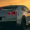Adit Singh 592 - @adit.singh.592 - TikTok