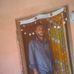Adit Singh - Facebook