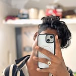 Adit Singh - @adity_singh_6523 - Instagram