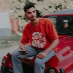 ADIT_SINGH - @singh__o__adit - Instagram