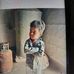 Adit Singh - Facebook