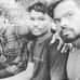Adit Singh - Facebook