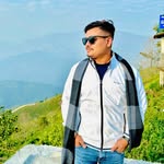 Adit Singh - @mr._.adit - Instagram