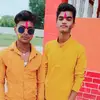 Adit Singh - @aditsingh59 - TikTok