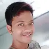 adit singh - @user3295457 - TikTok