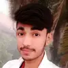 Adit Singh - @aditsingh5 - TikTok
