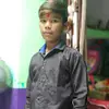 😍ADIT,, SINGH,,😍 - @aditsingh66 - TikTok