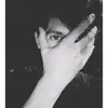 Adit singh - @aditsingh2326 - TikTok