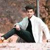 Adit Singh - @aditsi0 - TikTok