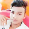 Adit Singh - @aditsingh14 - TikTok