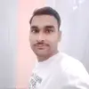 Adit singh - @aditsingh04 - TikTok
