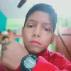 ADIT SINGH - @aaditsingh10829 - TikTok