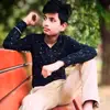 Adit Singh - @aditsingh05 - TikTok