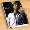 Adit Singh - @aditsingh17 - TikTok