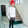 Adit Singh - @aditsingh77 - TikTok