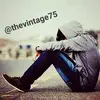 Adit Singh - @thevintage75 - TikTok