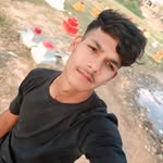 Adit Singh - @aditya_rajput_060 - Instagram