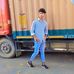 Adit Singh - Facebook