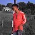 Adit Singh - Facebook