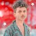Adit Singh - Facebook