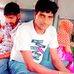 Adit Singh - Facebook