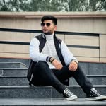 Adit Singh - @aditsingh_15903 - Instagram