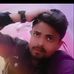 Adit Singh Adit Sing - Facebook