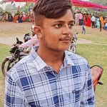 Adit singh bhumihar🥰 - @adit_singh_bhumihar_ - Instagram