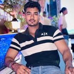 Adit Singh Rajput - @singhadit999 - Instagram