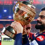 Adit singh Rajput - @rajput_adit_671 - Instagram