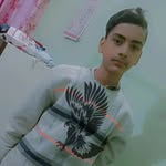 adit singh rajput - @adit_singh_rajput_8759 - Instagram