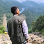 Adit Singh Rajput - @aditya_singh__ak47 - Instagram