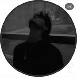 Adit Singh Rajput - @aditsingh71 - Instagram