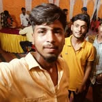 adit singh rajput - @aditsingh9272 - Instagram