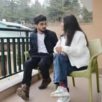 Adit Singh Rajput - @the_wolf_01a - Instagram
