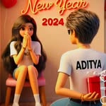 adit singh rajput - @aditsingh980 - Instagram