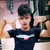 aditsingh278 - @aditsingh278 - TikTok