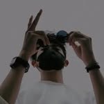 Aditya Singh - @___adit___singh__ - Instagram