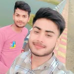 ADITYA SINGH - @aditsingh002 - Instagram
