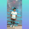 @Aditya singh 85 - @aditsingh8585 - TikTok
