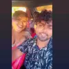 💦💦🥵Innocent boii 🥵💦💦 - @aditsingh85 - TikTok