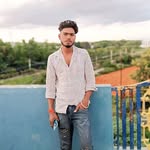 love you betu 😘 - @adit_singh_6055 - Instagram
