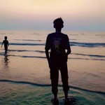 Rajveersingh Parihar - @adit_singh_parihar - Instagram